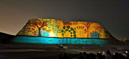 IMG 20210302 191405
