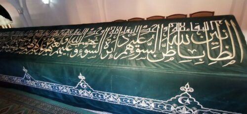 IMG 20210523 102703 (1)