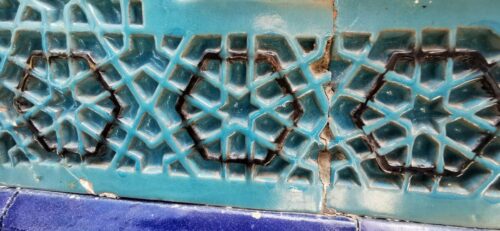 IMG 20210523 121812 - Copy (1)