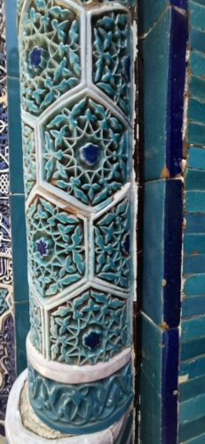 IMG 20210523 121906 - Copy (1) (1) (1)