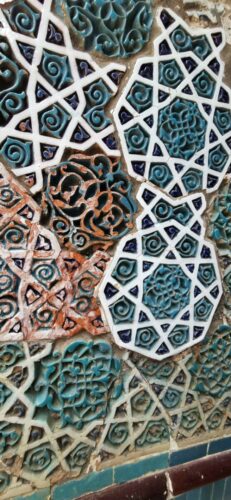 IMG 20210523 121910 - Copy (1)