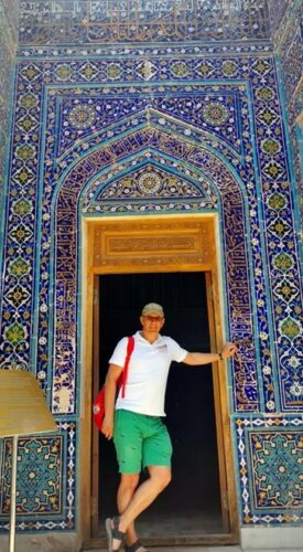 IMG 20210523 122351 - Copy (1) (1) (1)