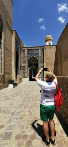 IMG 20210523 123253 - Copy (1)