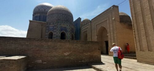 IMG 20210523 123657 - Copy (1) (1) (1)