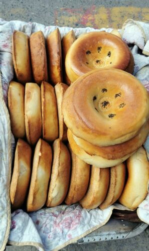 IMG 20210524 151141 (1)