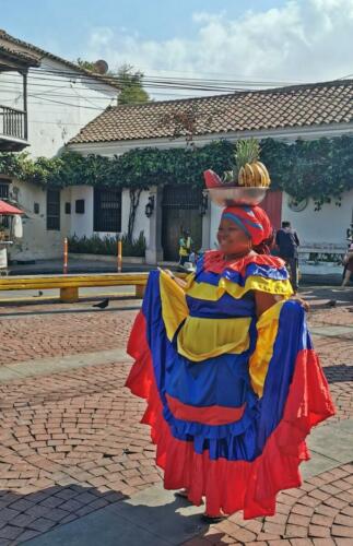 IMG 20220128 092316 (1)