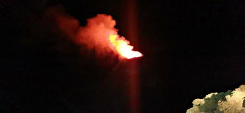 IMG 20221121 191421 (1)