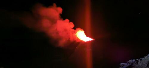 IMG 20221121 191442