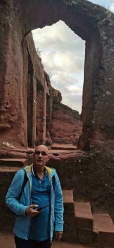 IMG 20221124 070127 (1)