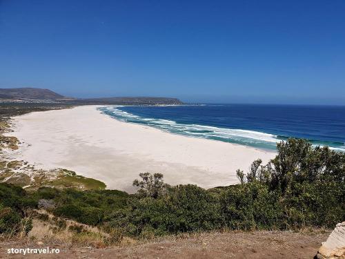 cape point 4