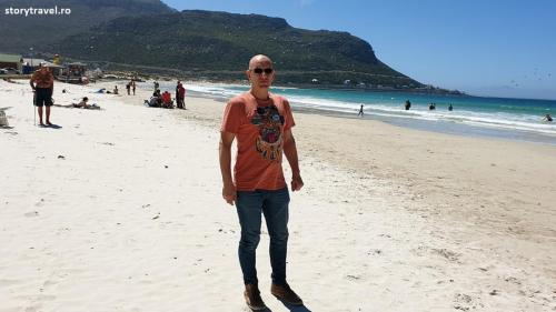 cape point 5