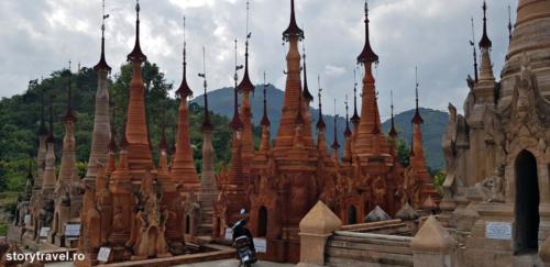 inle 107