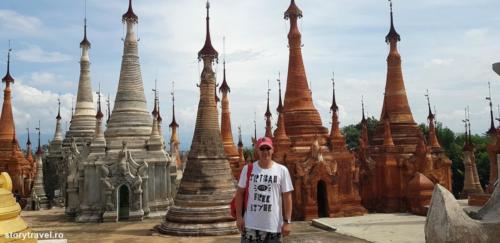 inle 120