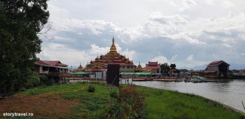 inle 129