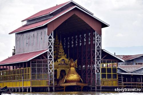 inle 133