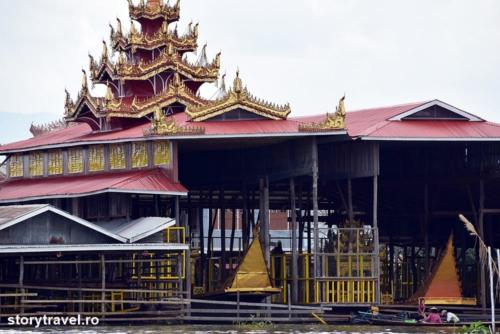 inle 134