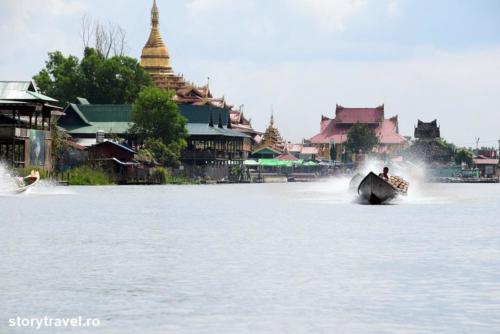 inle 142