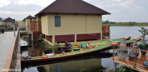 inle 201