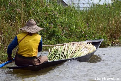 inle 32