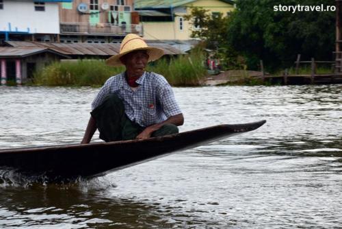 inle 34