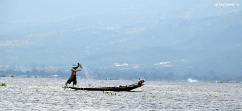 inle 38