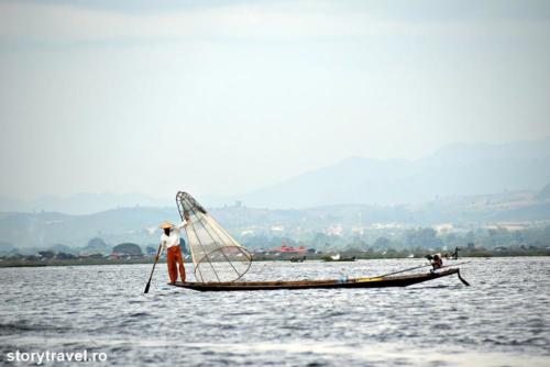 inle 42