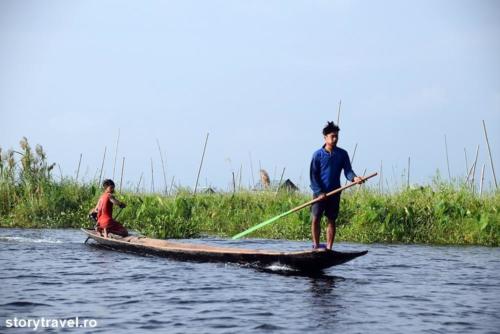 inle 43