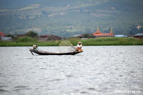inle 49