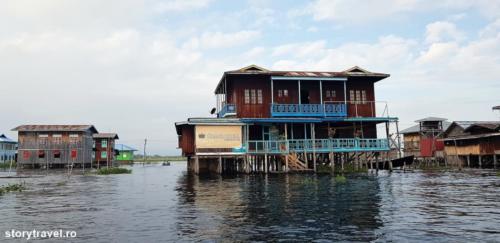 inle 53