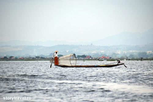 inle 92
