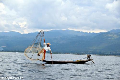inle 93