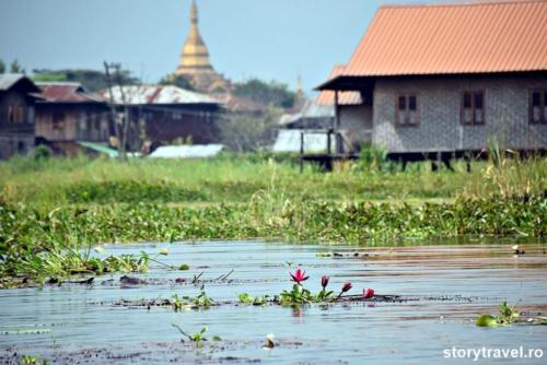 inle 99